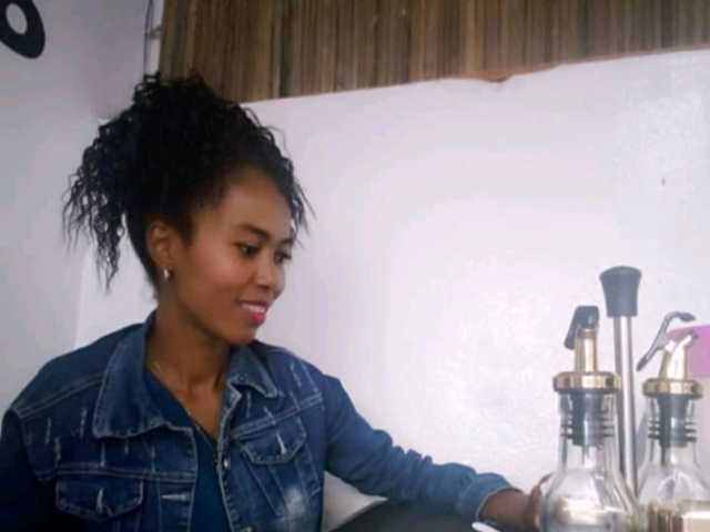 Foto des Profils maylanne