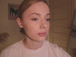 Erotischer Video -Chat mayshy