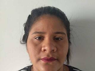 Erotischer Video -Chat MaysoonAsis