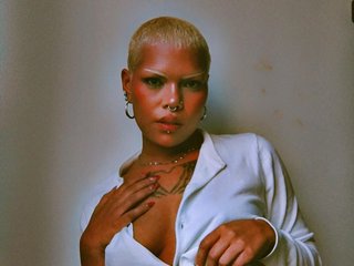 Erotischer Video -Chat Maze-silver-star