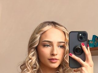 Erotischer Video -Chat mazekyn