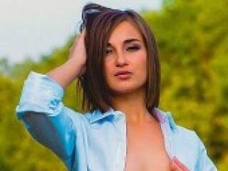 Erotischer Video -Chat mazzzeratti