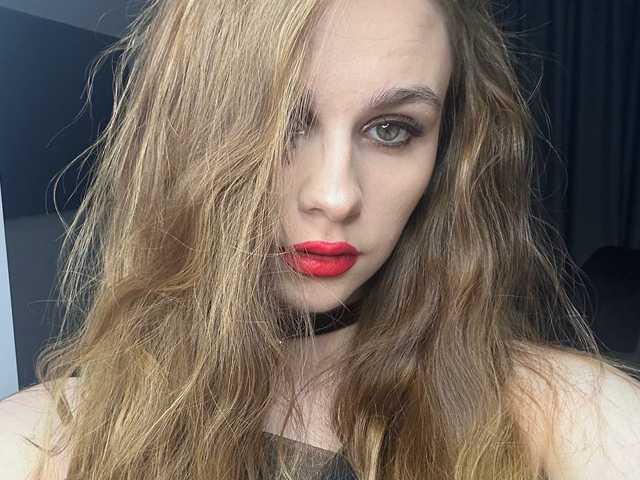 Foto des Profils MCfly-1