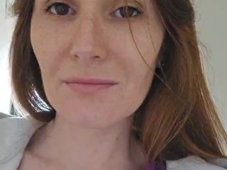 Erotischer Video -Chat MCmcMC4
