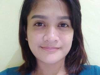 Erotischer Video -Chat Mcqlet04