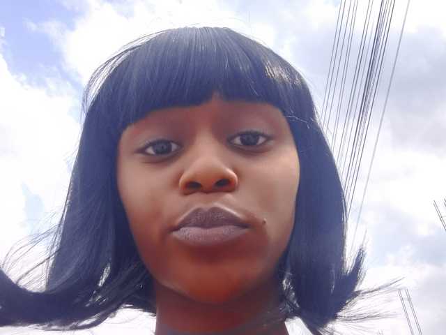 Foto des Profils MDIVAH