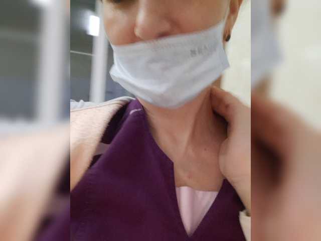 Sendung Screenshots Mi-reina35