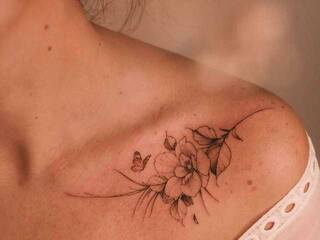 Erotischer Video -Chat Meaaaow