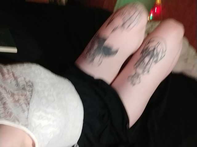 Sendung Screenshots Meaaaow