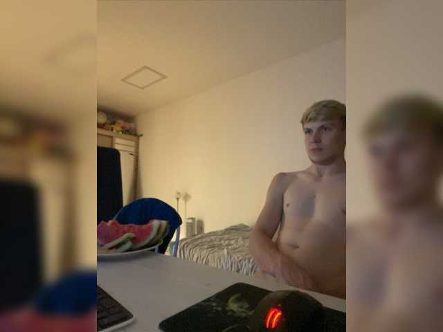 Sendung Screenshots medaed