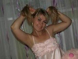 Erotischer Video -Chat medalllkka