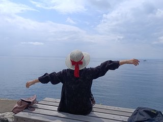 Erotischer Video -Chat Lady_of_Perfection