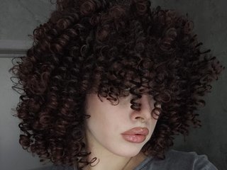 Erotischer Video -Chat xoxoxo_adelin