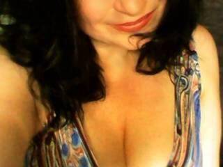 Erotischer Video -Chat medinilla