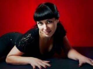 Erotischer Video -Chat medisonslad