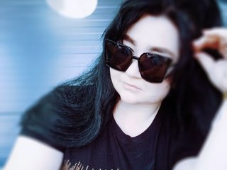 Erotischer Video -Chat Ornotores_wers