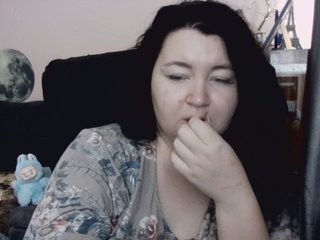 Erotischer Video -Chat Ornotores_wers