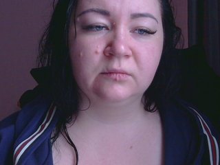 Erotischer Video -Chat Ornotores_wers