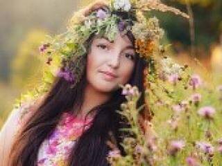 Erotischer Video -Chat medlovve