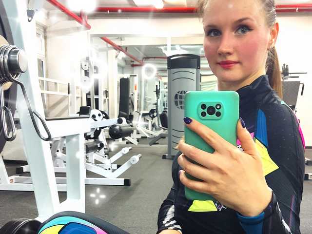 Foto des Profils MedSEEXtri4ka