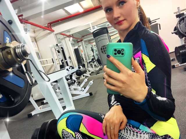 Foto des Profils MedSEEXtri4ka