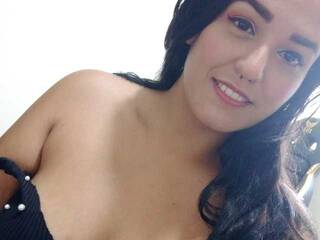 Erotischer Video -Chat meduza-Latina