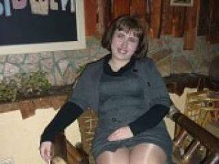 Erotischer Video -Chat medyzka