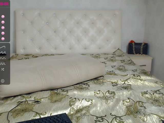 Sendung Screenshots MeeCum