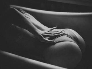 Erotischer Video -Chat Meeooooow