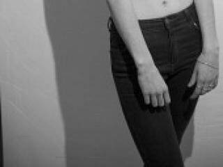 Erotischer Video -Chat meffyqueen