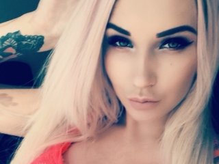 Foto des Profils Sexxi_Arinka