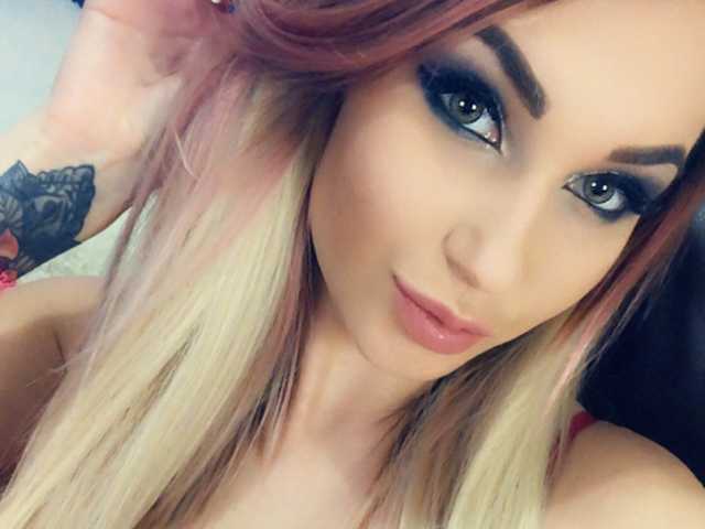 Foto des Profils Sexxi_Arinka