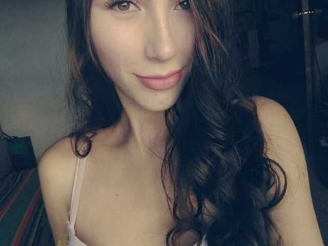 Profilfoto MarianaCoope-