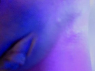 Erotischer Video -Chat megan-stathan