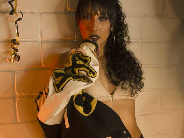Foto des Profils Megan-Swan