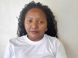 Erotischer Video -Chat Megan04a