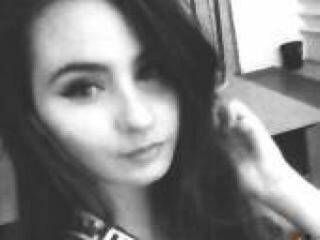 Erotischer Video -Chat megan123400