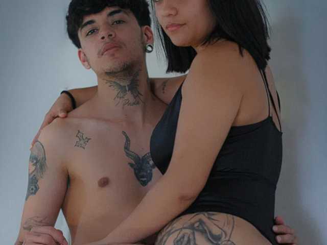 Foto des Profils MeganandHarly