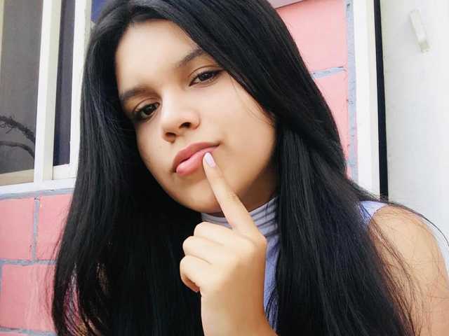 Foto des Profils meganferrer1