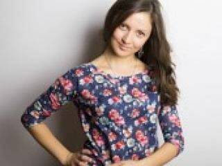 Erotischer Video -Chat meganflower