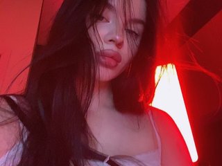 Erotischer Video -Chat meganfox11111