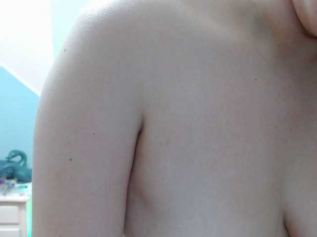 Sendung Screenshots MEGANGS