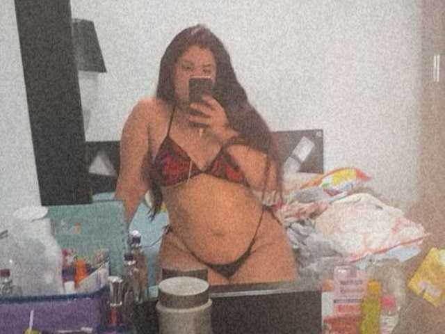 Foto des Profils MeganJones