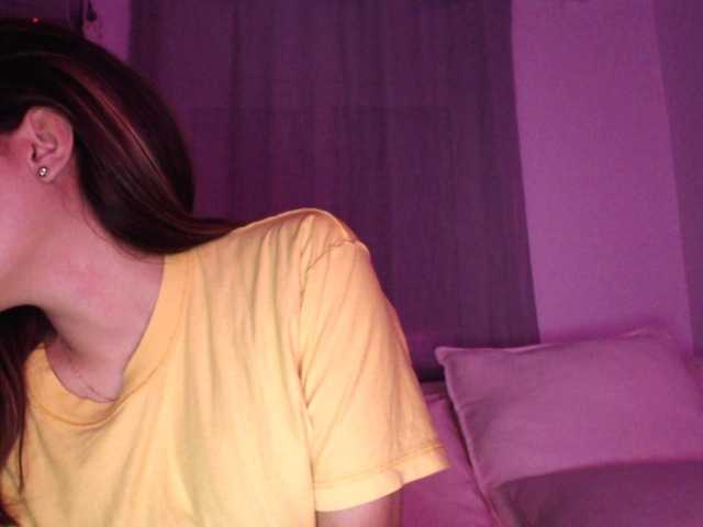 Sendung Screenshots meganlove7