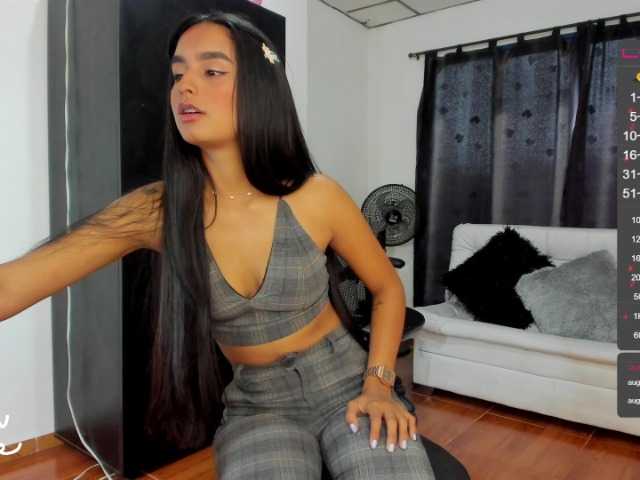 Sendung Screenshots MeganMclovin1