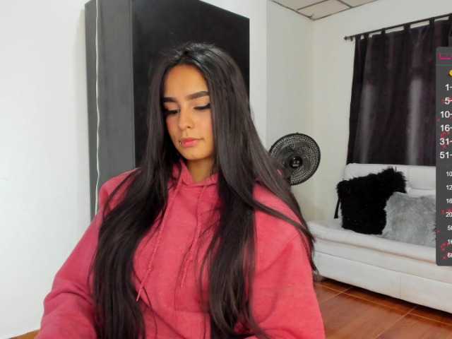 Sendung Screenshots MeganMclovin1