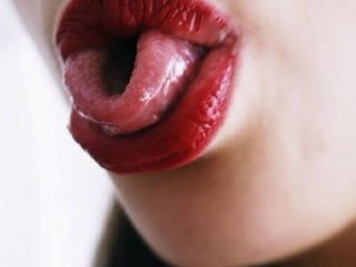 Erotischer Video -Chat MadisonMay