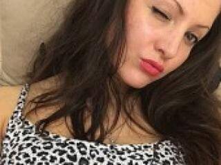 Erotischer Video -Chat meganpure