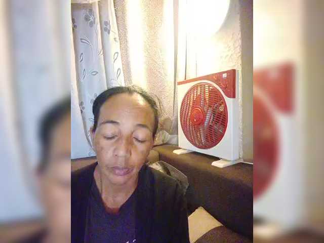 Sendung Screenshots Meganqueennew