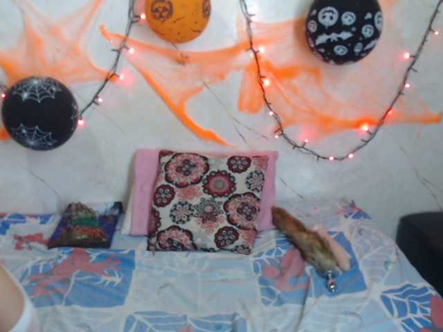 Sendung Screenshots megansmithh